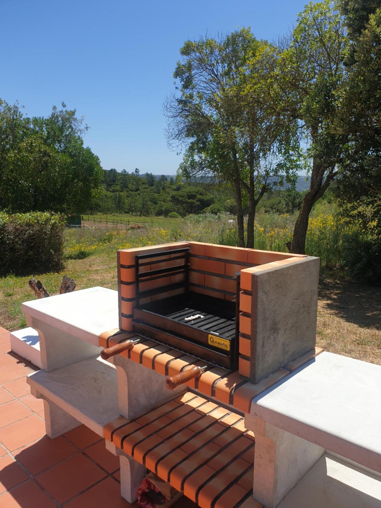 Sondela Self Catering Apartment Sao Martinho do Porto Ngoại thất bức ảnh